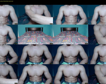 ltin0hot