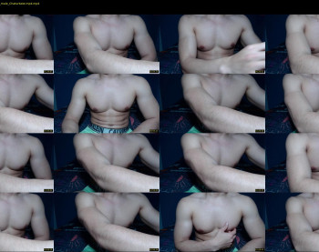 ltin0hot