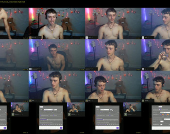 lucas_jacobs