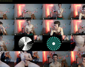 lucas_jacobs