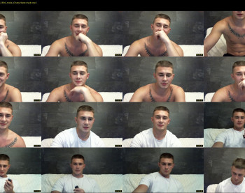 lucas_knight_