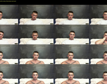lucas_knight_