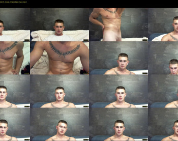 lucas_knight_