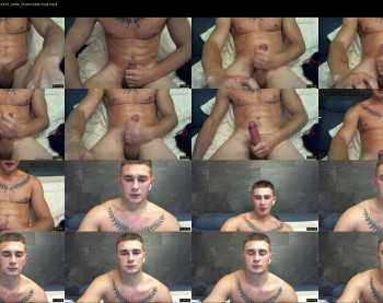lucas_knight_