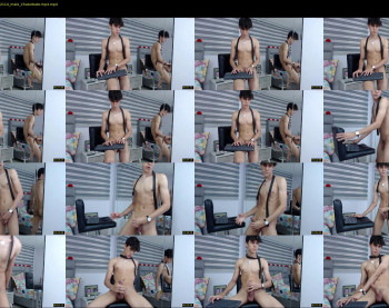 luis_ramirezz