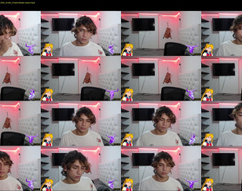 luka_verona