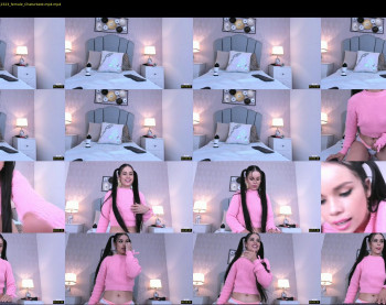 luna_aguilar_