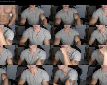 lustful_brian