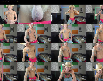 machinecumkelly69
