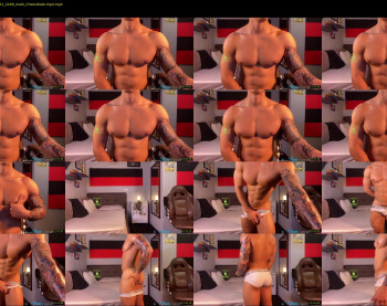 magnus_savage