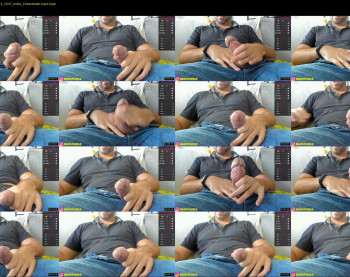 man4fun2rbate