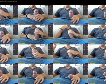 man4fun2rbate