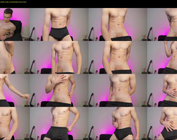 mark_streem