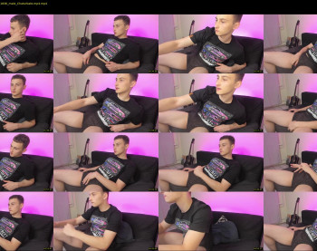 mark_streem