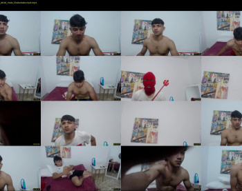 markbadboy2