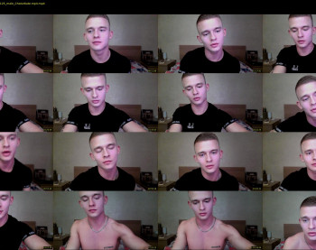 marvelboy_