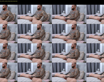 masterbigcock25