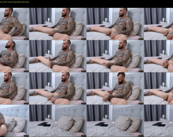 masterbigcock25