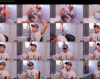 mattcolliins