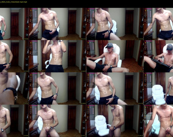 matthew_hawk