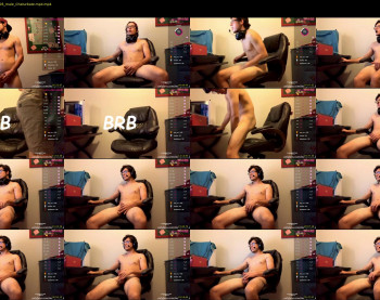 mattyseas