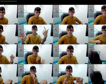 max_strapboy1