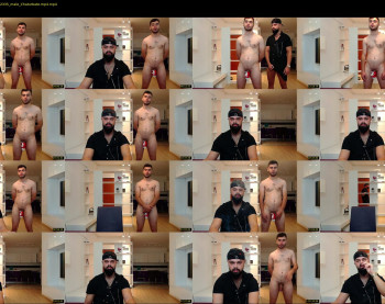 maxhunterx_
