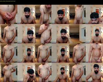maxhunterx_