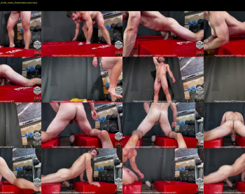 maximus_787