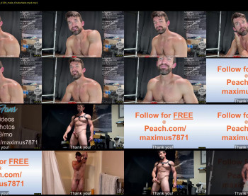 maximus_787