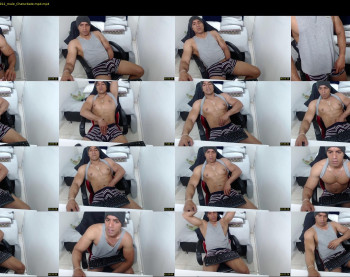 michael88_