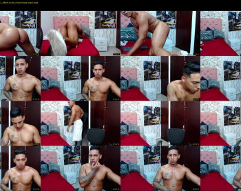 michael_fitness