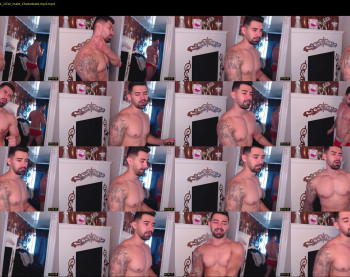 mikejhonson_1