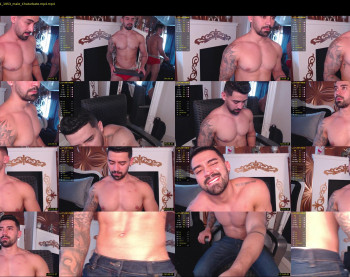 mikejhonson_1