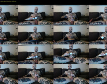 mikel_dev777