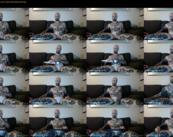 mikel_dev777
