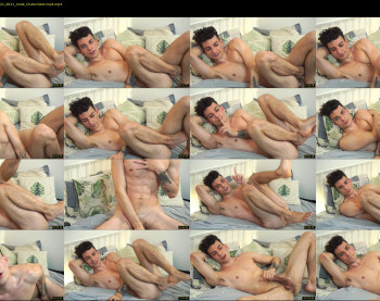 mila_and_dorian