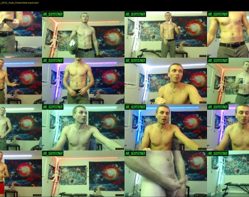 mr_sexystoner
