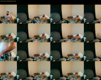 mrpassthebong