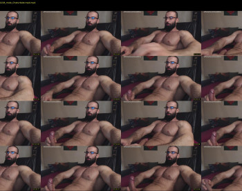muscle0max