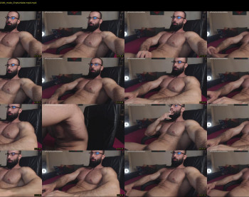 muscle0max