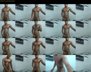 muscle_boylatin