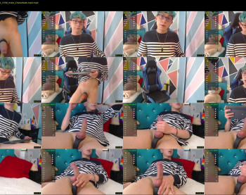 naughty__chris