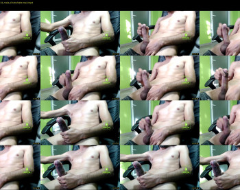 nicolasguy