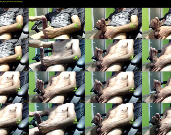 nicolasguy