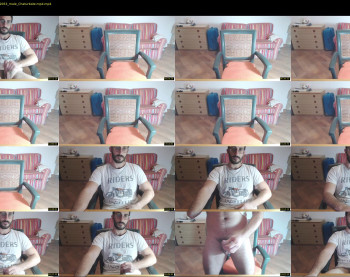 oldgunner19