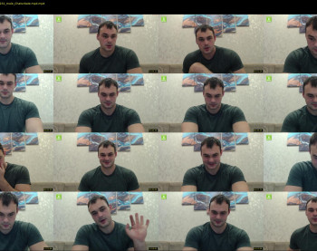 oleg_savin_