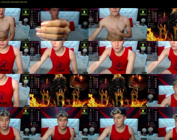 oliver_noah21