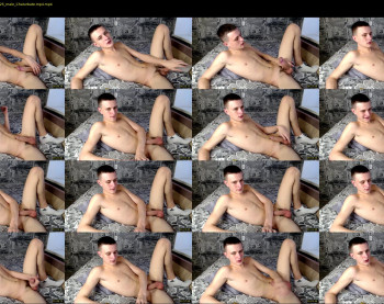oliverflesh