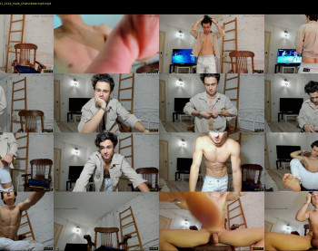 orlando__bloom